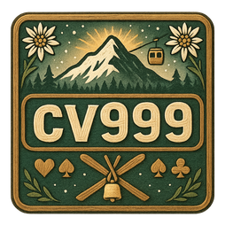 cv999 ফোনে bKash ওয়ালেট অপশন
